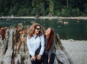 mitad viajeros españoles desearía espontáneo hora reservar vacaciones, según ultimo estudio Skyscanner