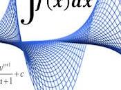 Integration Formulae