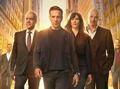 Este viernes septiembre llega esperada temporada final Billions