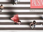 Laura Pausini publicará álbum ‘Almas paralelas’ octubre