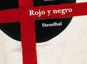 Rojo Negro (Stendhal)