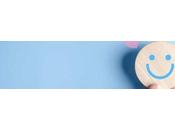 estilo vida saludable puede ayudar prevenir depresión