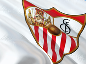 nombres Sevilla F.C.