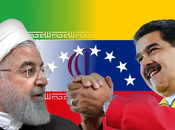 Cooperación Indetenible: Irán exporta catalizador procesará gasolina Venezuela.
