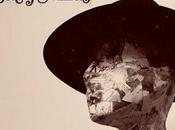 Coral Faraway worlds (2023)