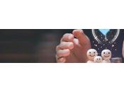 ¿Qué diferencias entre seguros vida baratos demás?