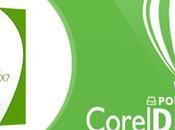 Descarga Corel Draw Full Español Gratis: programa líder diseño gráfico potenciará creatividad
