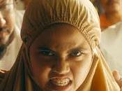 TerrorMolins avanza títulos formarán parte edición