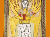 «Vida visiones Hildegard Bingen», edición Victoria Cirlot