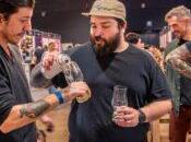 Vuelve Festival Cervezar reúne mejores cervecerías artesanales país