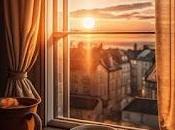 5.603 esto escucho...