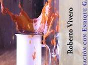 Novedades