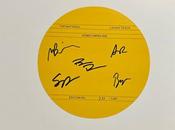 National Crumble (feat. Rosanne Cash) (2023)