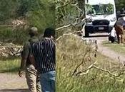 Encuentran cuerpo vida municipio Rioverde