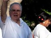 desayuno mercenarios amos yanquis SINA fotos]