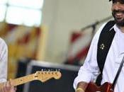 Juanes lanzará primer Unplugged producido Juan Luis Guerra