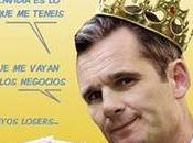 Yernazo