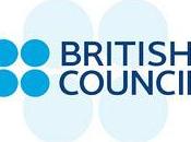 Becas Stevenson Escocia 2012 2013