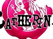 Confirmada edición exclusiva Catherine: Stray Sheeep Editio