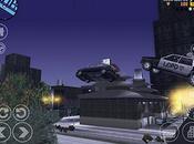 GTA3 llega Android