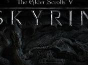 Análisis: Elder Scrolls Skyrim