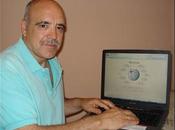 Feliciano robles: wikipedista formal