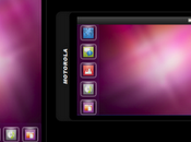 Noticia: Nuevos pantallazos Ubuntu Phone /Novato