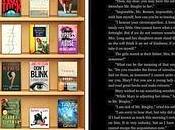 Apple actualiza iBooks iPhone iPad