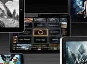 OnLive llega Android iOS, aunque España