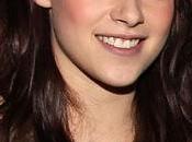Kristen Stewart, estrella Hollywood rentable