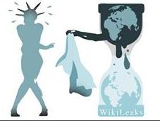 Wikileaks vuelve carga