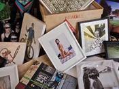 Venta Navideña Vice Gallery