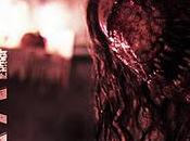 Deus Irae review