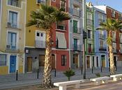 colores Vila