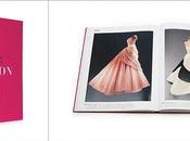 Diez libros moda) para regalar