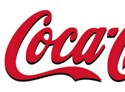 Coca Cola cambia primera lugar fórmula desde 1925