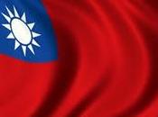 Becas gobierno Taiwan pregrado 2012