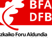 Becas Diputación Bizkaia para estudios especializados asuntos europeos 2012