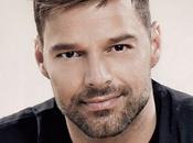 Ricky Martin recibe nacionalidad española