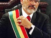 Carlos Mesa