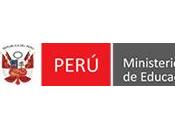 Perú: directiva para contrato docentes 2012