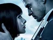 time (2011)