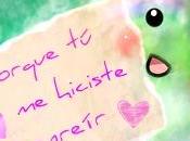 Premio blog!!