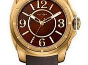 Tommy Hilfiger Watches