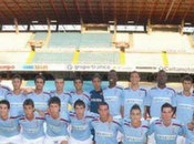 Entrenamiento celta juvenil basado periodización táctica