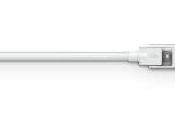 Magic Cable Turbo Bonito multi-cable cargador