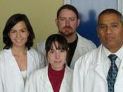 Entrevista investigador conseguido ratones Alzheimer recuperen memoria