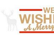 wishlist Merry Christmas [Fnac]
