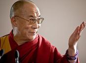 cielo Dalai Lama.