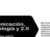 Nuestra nueva página Facebook